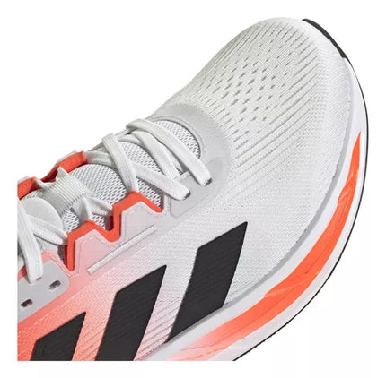 ZAPATILLA ADIDAS QUESTAR 3
