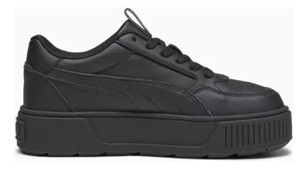 ZAPATILLA PUMA KARMEN REBELLE