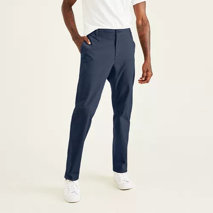 PANTALON DOCKERS ULT 360 CHINO STRAIGHT