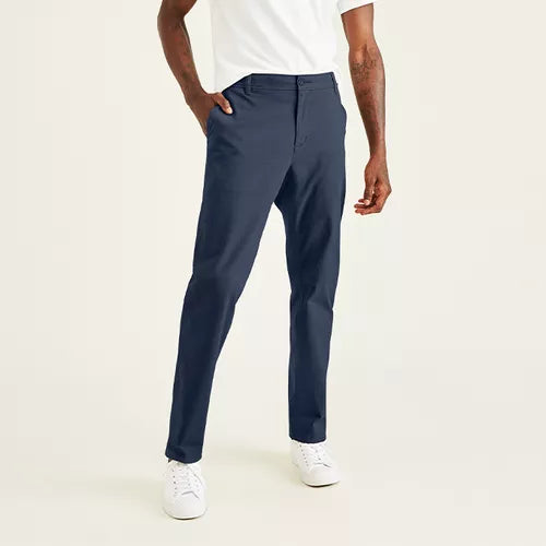 PANTALON DOCKERS ULT 360 CHINO STRAIGHT