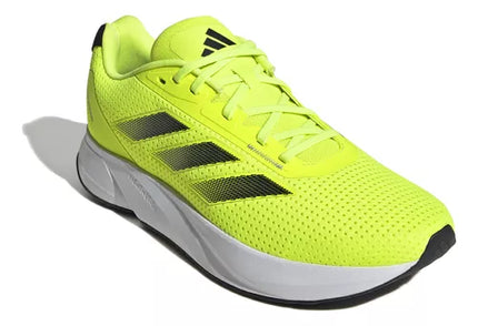 ZAPATILLA ADIDAS DURAMO SL