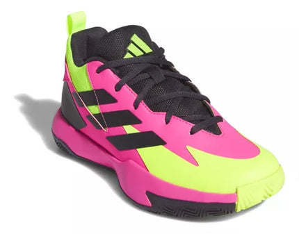 ZAPATILLA UNISEX ADIDAS CROSS EM UP SELECT