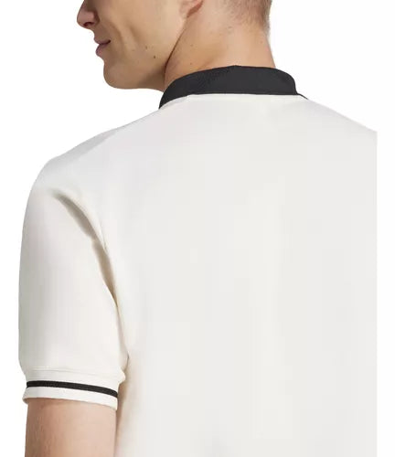 POLERA ADIDAS HERITAGE POLO
