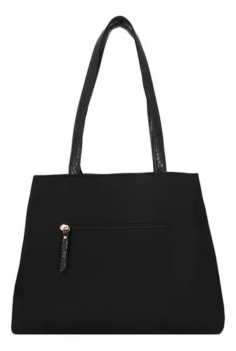CARTERA SECRET L 3DV GIRONA
