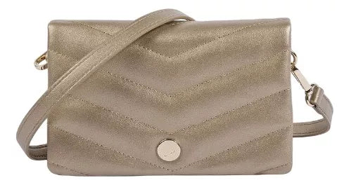 CARTERA POLLINI FIESTA