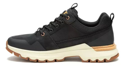 ZAPATILLA CAT COLORADO SNEAKER LO
