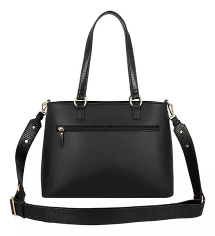 CARTERA SECRET L ALBACETE
