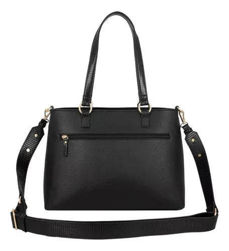 CARTERA SECRET L ALBACETE
