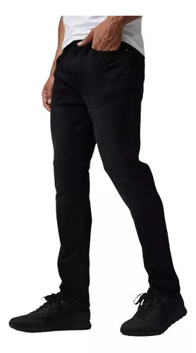 JEANS J.J.O SKINNY KNITED