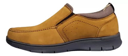 ZAPATO PLUMA
