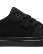 BLK BLK