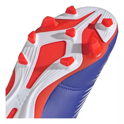 ZAPATILLA ADIDAS PREDATOR CLUB FXG