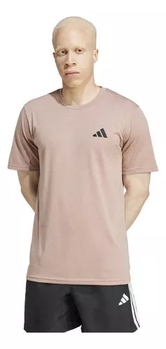 POLERA ADIDAS TR-ES FR NOV T