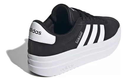 ZAPATILLA ADIDAS VL COURT BOLD