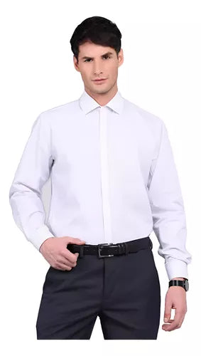 CAMISA VAN HEUSEN