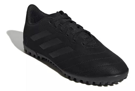 ZAPATILLA NIÑO ADIDAS GOLETTO VIII TF J