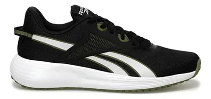 ZAPATILLA REEBOK LITE PLUS 3