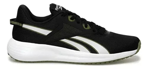 ZAPATILLA REEBOK LITE PLUS 3