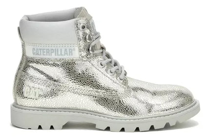 BOTIN CAT COLORADO WOMENS
