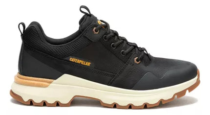 ZAPATILLA CAT COLORADO SNEAKER LO