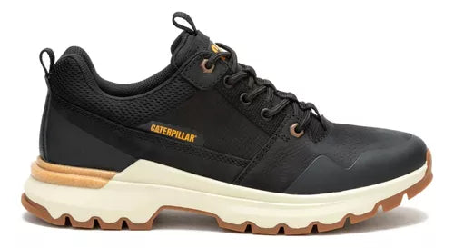 ZAPATILLA CAT COLORADO SNEAKER LO