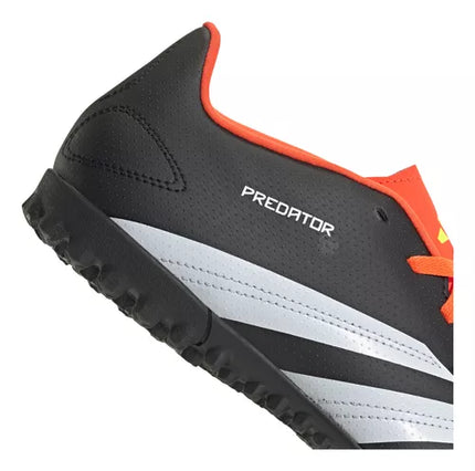 ZAPATILLA ADIDAS PREDATOR CLUB TF