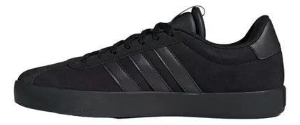 ZAPATILLA ADIDAS VL COURT 3.0