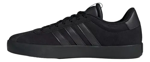 ZAPATILLA ADIDAS VL COURT 3.0