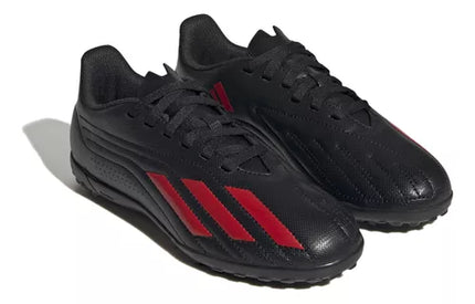 ZAPATILLA NIÑO ADIDAS DEPORTIVO II TF J