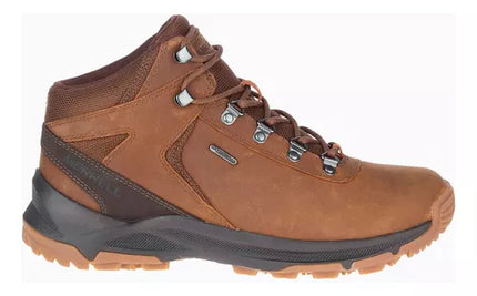 ZAPATILLA MERRELL ERIE MID LTR WP