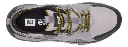 ZAPATILLA CAT RAIDER SPORT