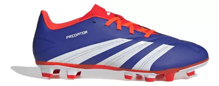 ZAPATILLA ADIDAS PREDATOR CLUB FXG