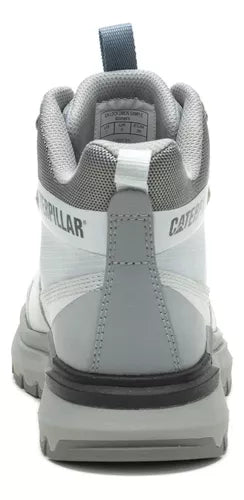 ZAPATILLA CAT COLORADO SNEAKER
