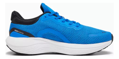 ZAPATILLA PUMA SCEND PRO