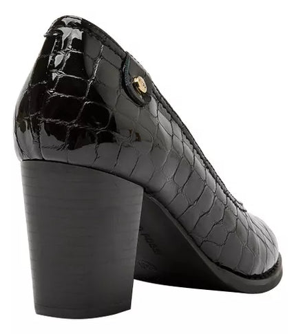 ZAPATO BRUNO ROSSI