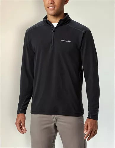 POLAR COLUMBIA KLAMATH RANGE HALF