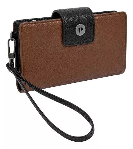 BILLETERA POLLINI GABRIELLE