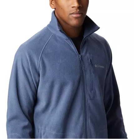 POLAR COLUMBIA FAST TREK II FLEECE
