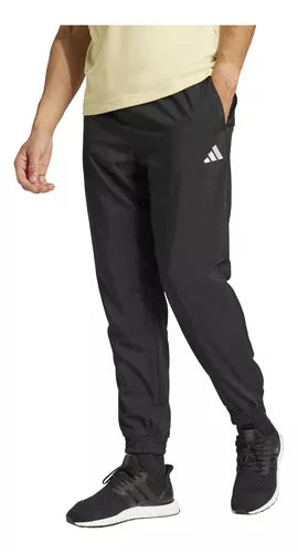 PANTALON DE BUZO ADIDAS M STANFRD E PT
