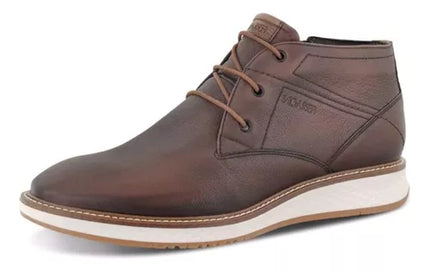BOTIN FERRACINI