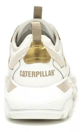 ZAPATILLA CAT RAIDER SPORT