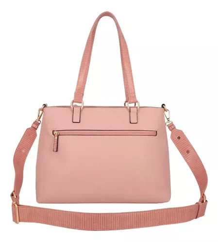 CARTERA SECRET L ALBACETE