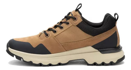 ZAPATILLA CAT COLORADO SNEAKER LO