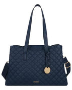 M / BLUE