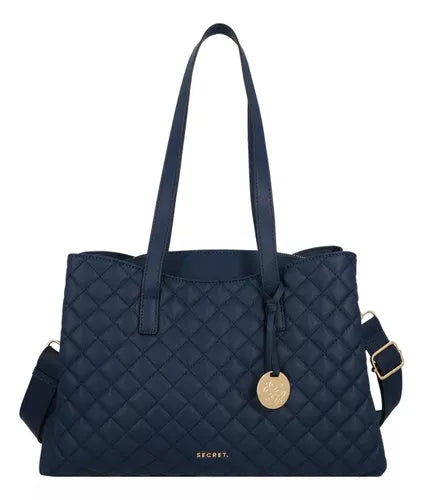 CARTERA SECRET M MURCIA