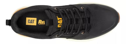 ZAPATILLA CAT COLORADO SNEAKER LO