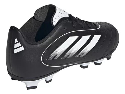 ZAPATILLA NIÑO ADIDAS GOLETTO IX FG/MG J