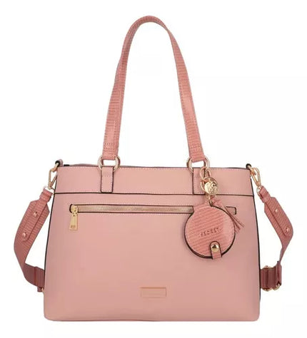 CARTERA SECRET L ALBACETE