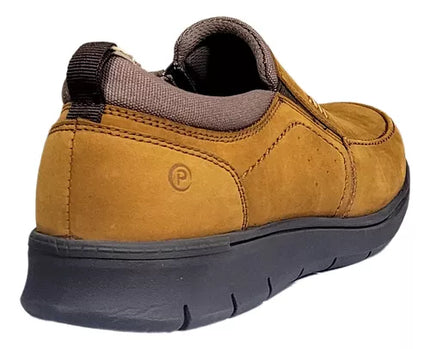 ZAPATO PLUMA