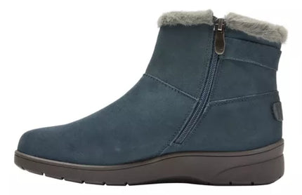 BOTIN PANAMA JACK